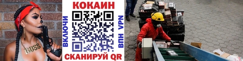Кокаин FishScale  Купить закладки  Красный Холм 