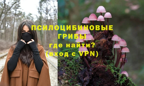 кокаин премиум Гусиноозёрск