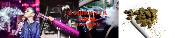 мескалин Гусев