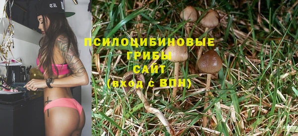 кокаин премиум Гусиноозёрск